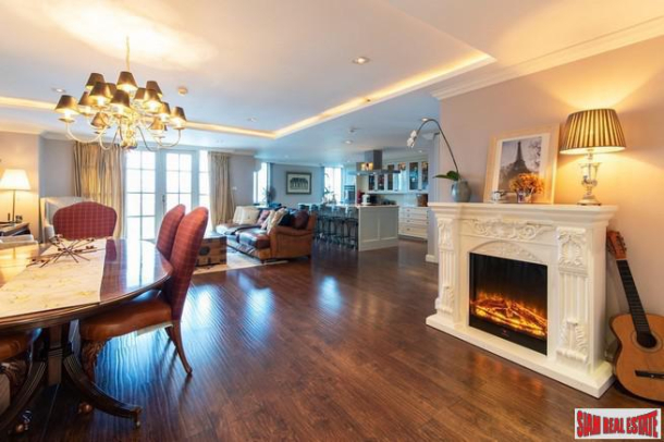 1 Bed, 1 Bath, ApartmentFor Sale, Ari, Bangkok