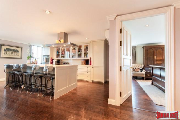 1 Bed, 1 Bath, ApartmentFor Sale, Ari, Bangkok