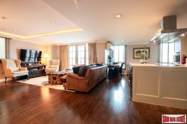 1 Bed, 1 Bath, ApartmentFor Sale, Ari, Bangkok