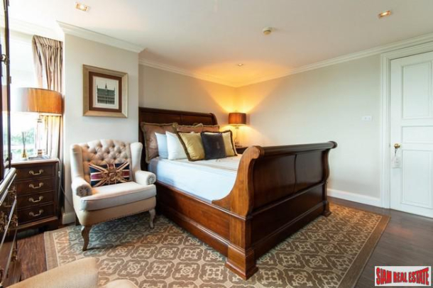 1 Bed, 1 Bath, ApartmentFor Sale, Ari, Bangkok