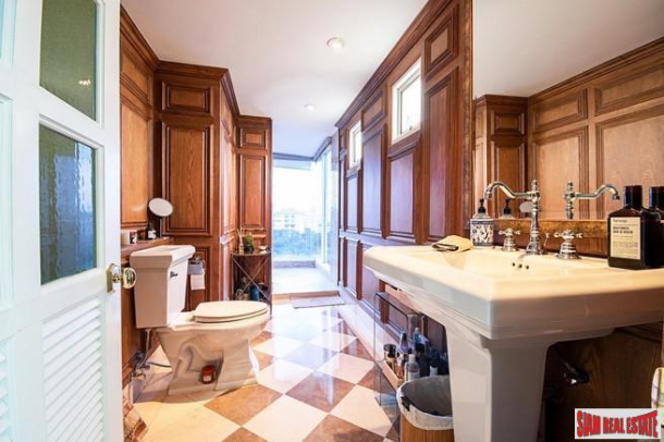 1 Bed, 1 Bath, ApartmentFor Sale, Ari, Bangkok