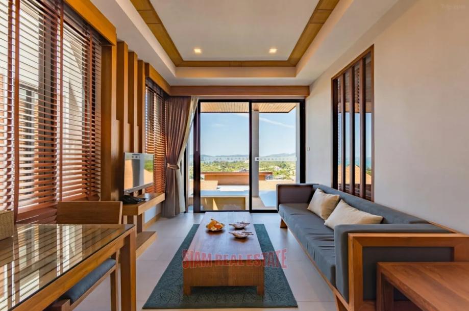 2 Bed, 2 Bath, HouseFor Sale, Ao Nang, Krabi