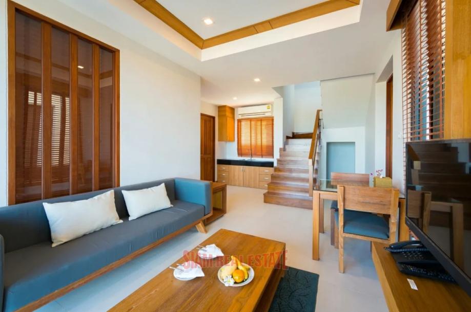 2 Bed, 2 Bath, HouseFor Sale, Ao Nang, Krabi 2 Bed, 2 Bath, HouseFor Sale, Ao Nang, Krabi