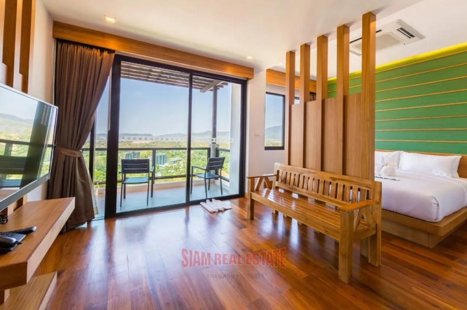 2 Bed, 2 Bath, HouseFor Sale, Ao Nang, Krabi 2 Bed, 2 Bath, HouseFor Sale, Ao Nang, Krabi