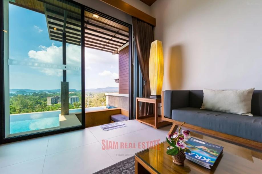 2 Bed, 2 Bath, HouseFor Sale, Ao Nang, Krabi 2 Bed, 2 Bath, HouseFor Sale, Ao Nang, Krabi