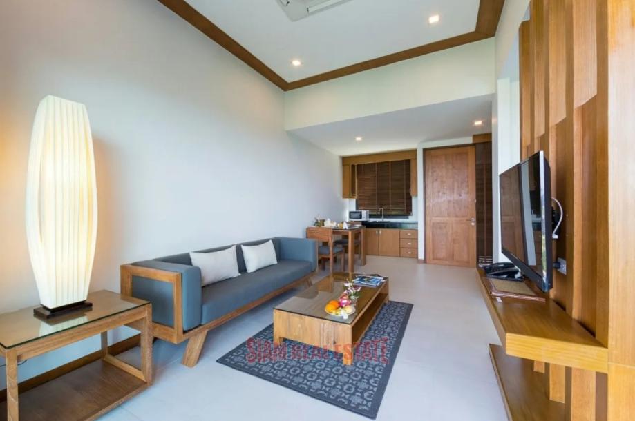 2 Bed, 2 Bath, HouseFor Sale, Ao Nang, Krabi 2 Bed, 2 Bath, HouseFor Sale, Ao Nang, Krabi
