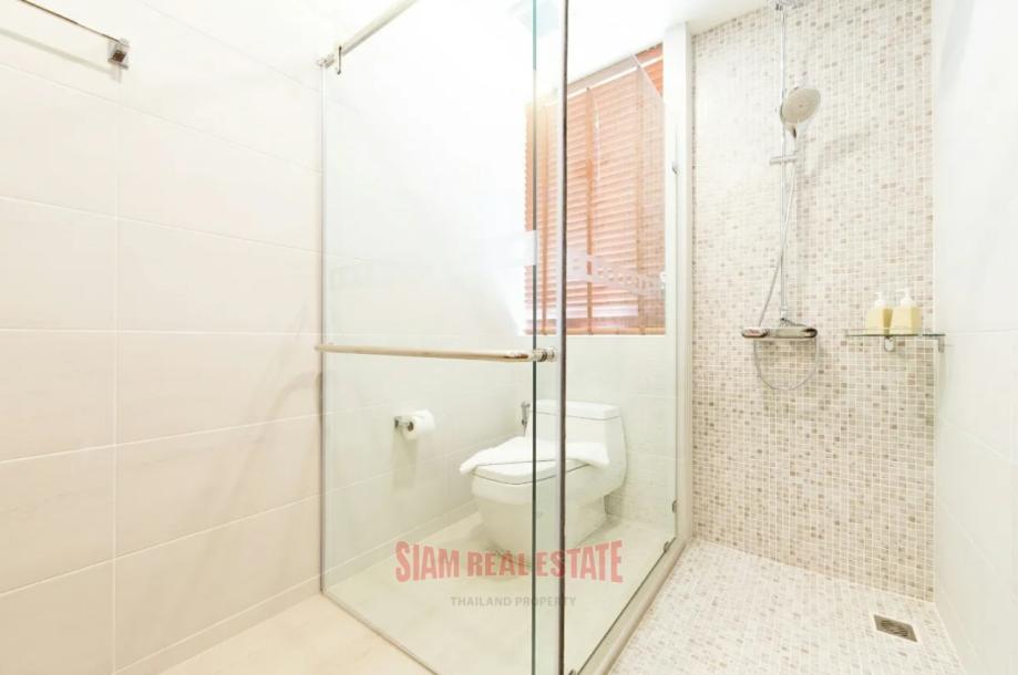 2 Bed, 2 Bath, HouseFor Sale, Ao Nang, Krabi 2 Bed, 2 Bath, HouseFor Sale, Ao Nang, Krabi