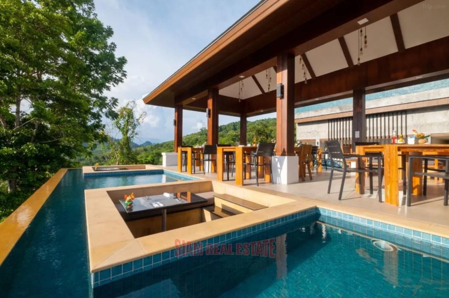2 Bed, 2 Bath, HouseFor Sale, Ao Nang, Krabi 2 Bed, 2 Bath, HouseFor Sale, Ao Nang, Krabi