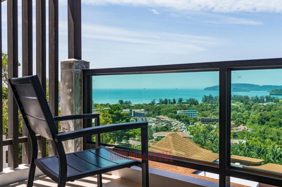 2 Bed, 2 Bath, HouseFor Sale, Ao Nang, Krabi 2 Bed, 2 Bath, HouseFor Sale, Ao Nang, Krabi