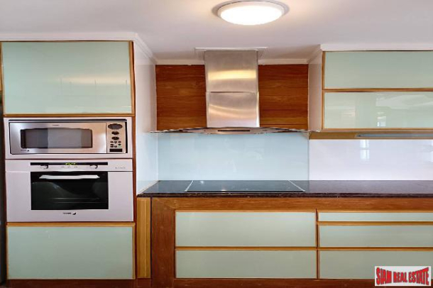 2 Bed, 2 Bath, ApartmentFor Sale, Ekkamai, Bangkok