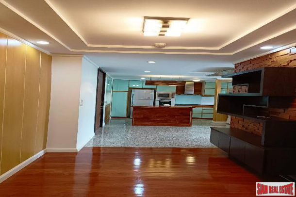 2 Bed, 2 Bath, ApartmentFor Sale, Ekkamai, Bangkok
