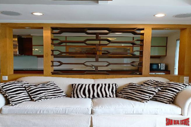 2 Bed, 2 Bath, ApartmentFor Sale, Ekkamai, Bangkok