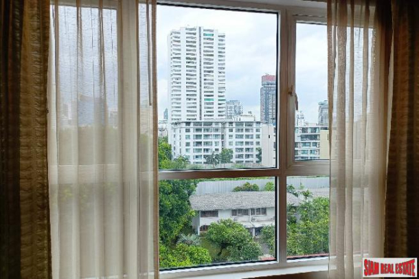 2 Bed, 2 Bath, ApartmentFor Sale, Ekkamai, Bangkok