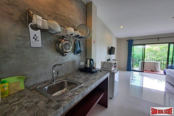 Commercial Property, For Sale