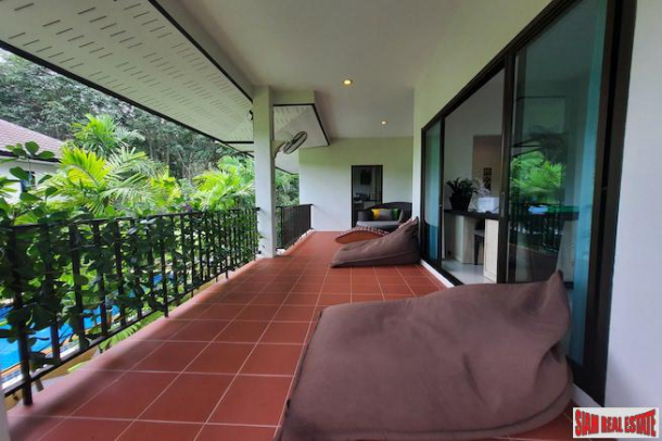 Commercial Property, For Sale