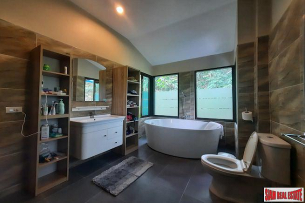 Commercial Property, For Sale