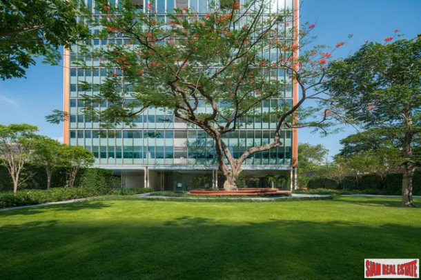 1 Bed, 1 Bath, ApartmentFor Sale, Phrom Phong, Bangkok