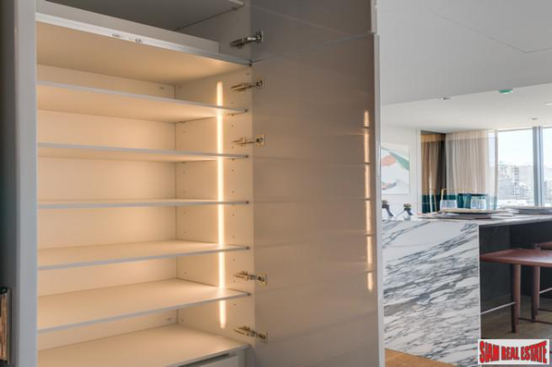 1 Bed, 1 Bath, ApartmentFor Sale, Phrom Phong, Bangkok