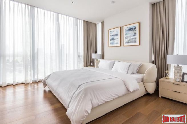 2 Bed, 2 Bath, ApartmentFor Sale, Phrom Phong, Bangkok