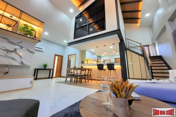 3 Bed, 2 Bath, HouseFor Sale, Ao Nang, Krabi 3 Bed, 2 Bath, HouseFor Sale, Ao Nang, Krabi