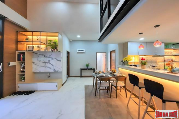 3 Bed, 2 Bath, HouseFor Sale, Ao Nang, Krabi 3 Bed, 2 Bath, HouseFor Sale, Ao Nang, Krabi