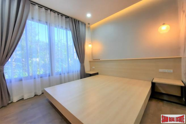 3 Bed, 2 Bath, HouseFor Sale, Ao Nang, Krabi 3 Bed, 2 Bath, HouseFor Sale, Ao Nang, Krabi