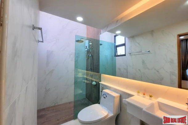 3 Bed, 2 Bath, HouseFor Sale, Ao Nang, Krabi 3 Bed, 2 Bath, HouseFor Sale, Ao Nang, Krabi