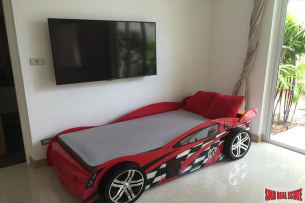 Commercial Property, For Sale