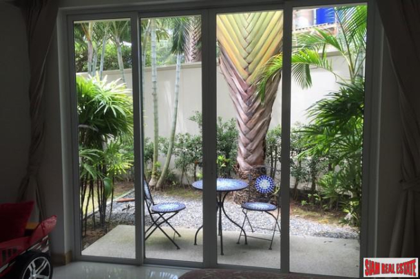 Commercial Property, For Sale