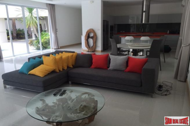 Commercial Property, For Sale