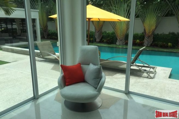 Commercial Property, For Sale