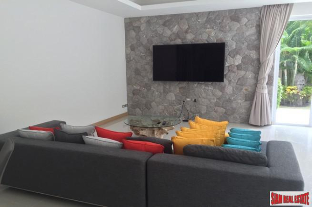 Commercial Property, For Sale