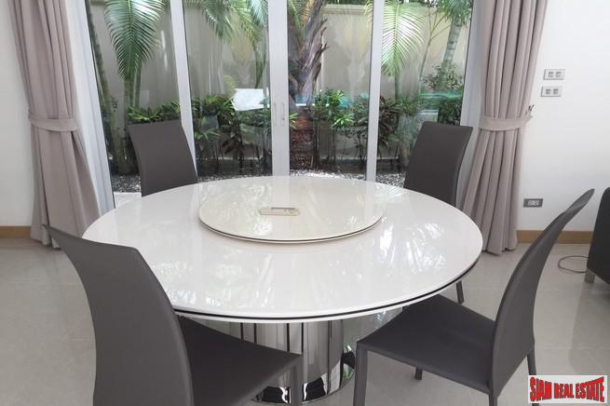 Commercial Property, For Sale