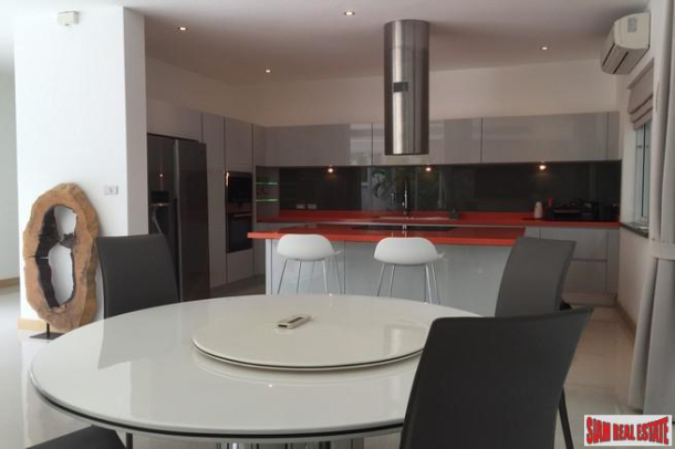 Commercial Property, For Sale