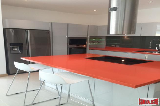 Commercial Property, For Sale