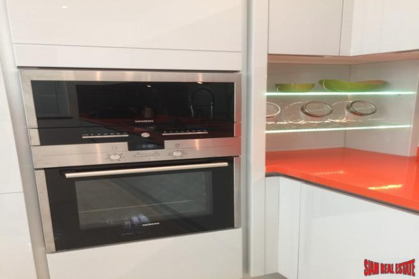 Commercial Property, For Sale