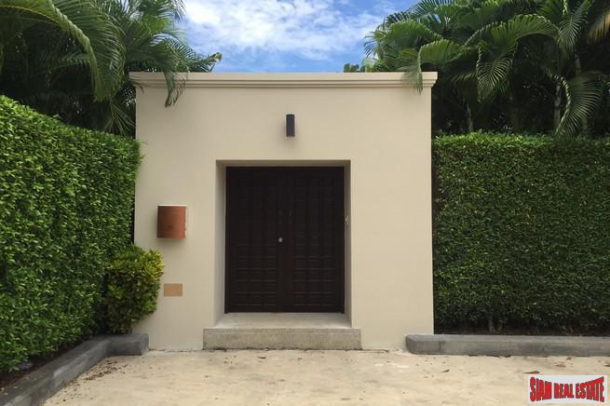 Commercial Property, For Sale