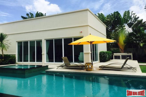 Commercial Property, For Sale