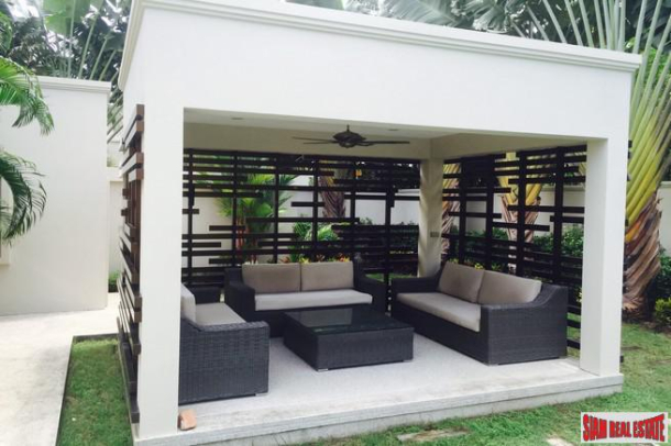 Commercial Property, For Sale