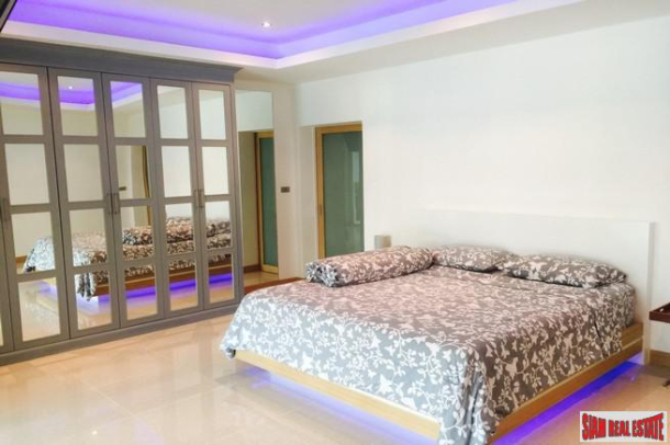 Commercial Property, For Sale