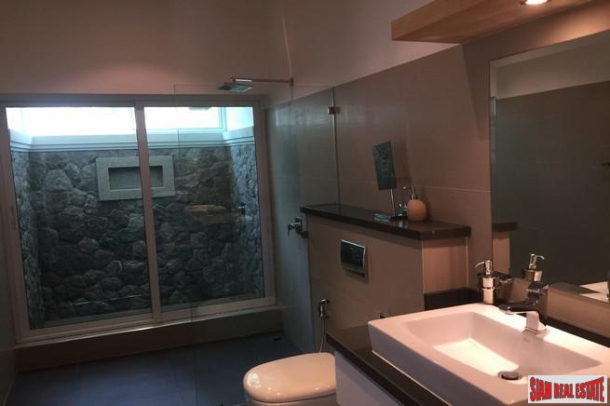 Commercial Property, For Sale