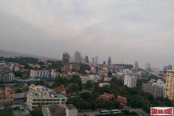 2 Bed, 2 Bath, ApartmentFor Sale, Pattaya City, Chonburi 2 Bed, 2 Bath, ApartmentFor Sale, Pattaya City, Chonburi