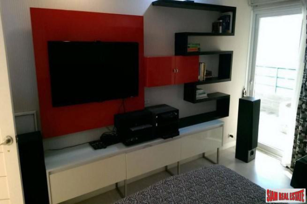 2 Bed, 2 Bath, ApartmentFor Sale, Pattaya City, Chonburi 2 Bed, 2 Bath, ApartmentFor Sale, Pattaya City, Chonburi