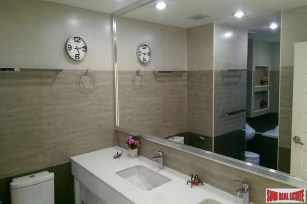 2 Bed, 2 Bath, ApartmentFor Sale, Pattaya City, Chonburi 2 Bed, 2 Bath, ApartmentFor Sale, Pattaya City, Chonburi