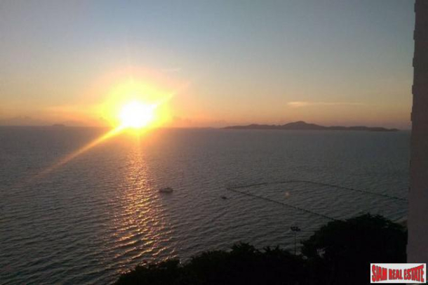 2 Bed, 2 Bath, ApartmentFor Sale, Pattaya City, Chonburi 2 Bed, 2 Bath, ApartmentFor Sale, Pattaya City, Chonburi