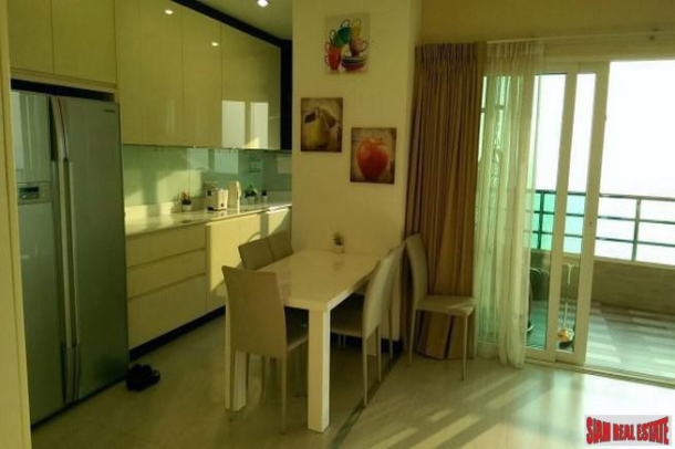 2 Bed, 2 Bath, ApartmentFor Sale, Pattaya City, Chonburi 2 Bed, 2 Bath, ApartmentFor Sale, Pattaya City, Chonburi