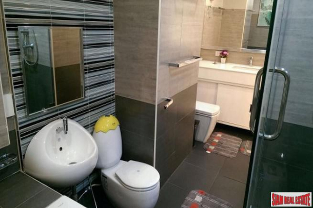 2 Bed, 2 Bath, ApartmentFor Sale, Pattaya City, Chonburi 2 Bed, 2 Bath, ApartmentFor Sale, Pattaya City, Chonburi