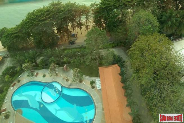 2 Bed, 2 Bath, ApartmentFor Sale, Pattaya City, Chonburi 2 Bed, 2 Bath, ApartmentFor Sale, Pattaya City, Chonburi