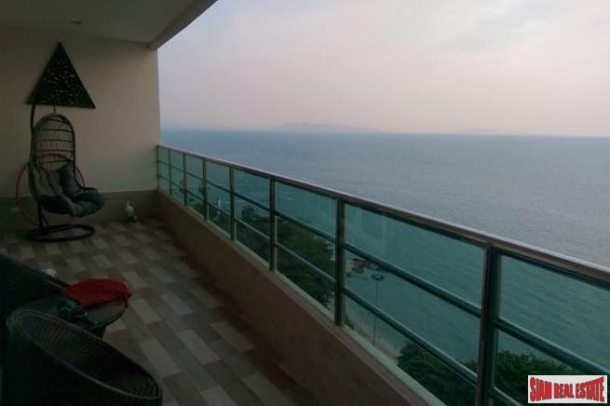 2 Bed, 2 Bath, ApartmentFor Sale, Pattaya City, Chonburi 2 Bed, 2 Bath, ApartmentFor Sale, Pattaya City, Chonburi