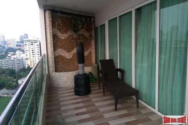 2 Bed, 2 Bath, ApartmentFor Sale, Pattaya City, Chonburi 2 Bed, 2 Bath, ApartmentFor Sale, Pattaya City, Chonburi